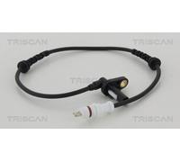 TRISCAN 8180 23104 ABS sensor
