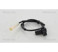 TRISCAN 8180 25103 ABS sensor