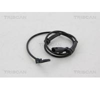 TRISCAN 8180 25208 ABS sensor