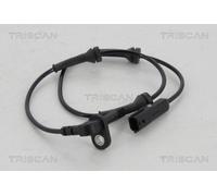 TRISCAN 8180 25149 ABS sensor