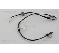 TRISCAN 8180 69261 ABS sensor