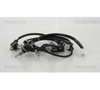 TRISCAN 8180 69260 ABS sensor