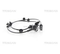 TRISCAN 8180 69126 ABS sensor