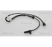 TRISCAN 8180 69111 ABS sensor