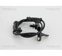 TRISCAN 8180 28111 ABS sensor