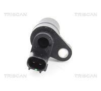 Wheel Speed Sensor TRISCAN Fits TOYOTA Hilux VI VII 89546-0K010