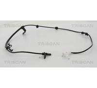 SENSOR WHEEL SPEED 8180 13102 FOR TOYOTA DAIHATSU 1KR-FE 1.0L 3cyl YARIS 1.3L