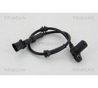 TRISCAN 8180 24102 ABS sensor