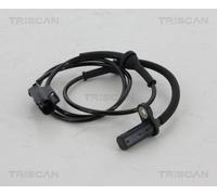 Wheel Speed Sensor TRISCAN Fits VOLVO Xc90 I 30682478