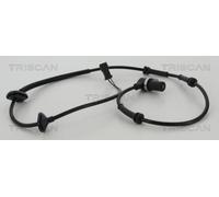 TRISCAN 8180 29213 ABS sensor