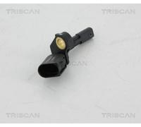 TRISCAN 8180 29203 ABS sensor