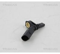New Sensor, wheel speed for AUDI CUPRA SEAT SKODA VW:A1,A2,A3,Q2,Q3 WHT003860