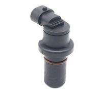 wheel speed sensor Truck Speed Sensor Fit For Eaton Fuller Transmission 3095533 CAR For Kenworth Heavy Duty