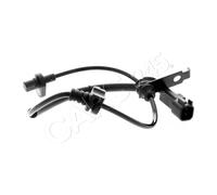 VEMO V25-72-1297 ABS sensor