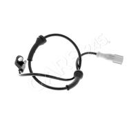 VEMO V46-72-0243 ABS sensor