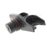 VEMO V51-72-0175 ABS sensor