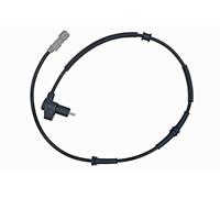 VEMO V22-72-0211 ABS sensor