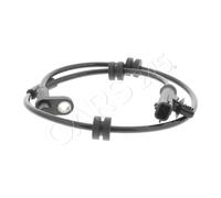 VEMO V25-72-0211 ABS sensor