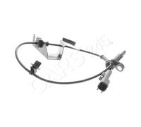 VEMO V25-72-1298 ABS sensor