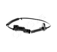 VEMO V25-72-1295 ABS sensor