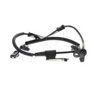 VEMO V51-72-0251 ABS sensor