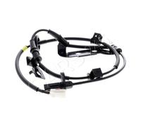 VEMO V52-72-0289 ABS sensor