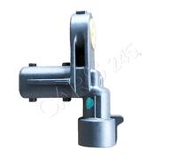 VEMO V41-72-0023 ABS sensor