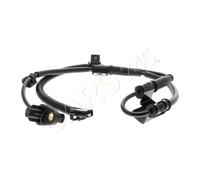VEMO V53-72-0132 ABS sensor