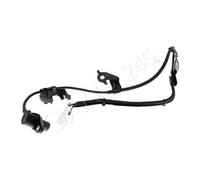 VEMO Aftermarket Wheel Speed Sensor High Quality for LEXUS V70-72-0323