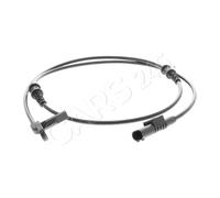 ABS wheel speed sensor V30-72-0867 VEMO for MERCEDES-BENZ V-CLASS VITO Van