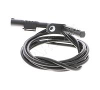 VEMO V30-72-0893 ABS sensor