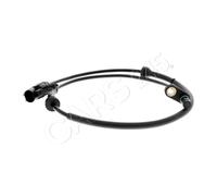 VEMO V37-72-0115 ABS sensor