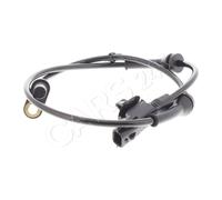 VEMO V38-72-0265 ABS sensor