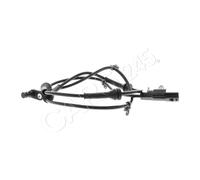 VEMO V38-72-0249 ABS sensor