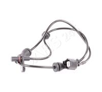 VEMO V38-72-0253 ABS sensor