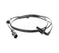 Wheel Speed Sensor VEMO Fits RENAULT 479505763R