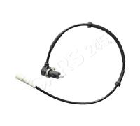 VEMO V46-72-0235 ABS sensor
