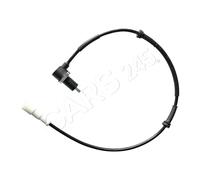 VEMO V46-72-0236 ABS sensor