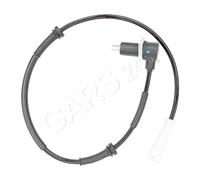 VEMO V46-72-0234 ABS sensor