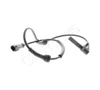 VEMO V46-72-0240 ABS sensor