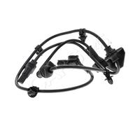 VEMO V64-72-0054 ABS sensor