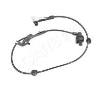 VEMO V70-72-0354 ABS sensor