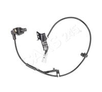 Wheel Speed Sensor VEMO Fits TOYOTA 89546-71030