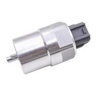 wheel speed sensor Wheel Speed Sensor 24V MR750084 Fit For Mitsubishi Fuso Canter Rosa Super Great Gallop 4D33, 4D35, 4M50T, 4D334A