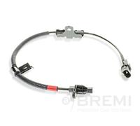 BREMI 50112 ABS sensor