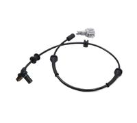 Wheel Speed Sensors 479107S025 Front Left Right ABS Wheel Speed Sensor For QX56 5.6L Auto Parts