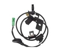 Wheel Speed Sensors 9L8Z2C191A Rear ABS For Ford Escape For Mercury Mariner 2010-2011 2.5L 3.0L 9L8Z2C190A