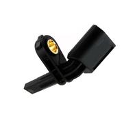 Wheel Speed Sensors Compatible With Rs3 For Sportback 2011 2012 2013 1Pcs Car Front Right ABS Wheel For Speed Sensor Replacement Parts WHT003856