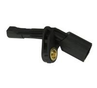 Wheel Speed Sensors Compatible With Seat For Altea 2004 2005 2006 2007 2008 2009 2010 2011 1pcs ABS Wheel For Speed Sensor Replacement Parts WHT003858