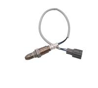 Wheel Speed Sensors Compatible With Toyota For Avalon 2015 2016 1 Pcs Automobile ABS Wheel For Speed Sensor Replacement Parts 89467-0E190
